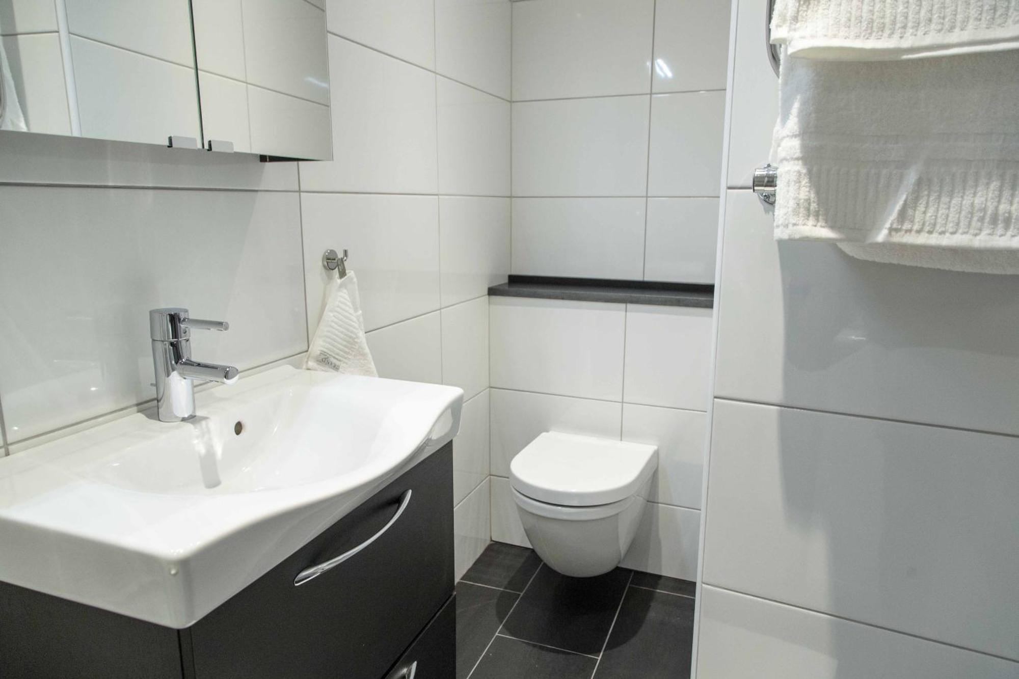 Executive Living Oestermalm Suite Στοκχόλμη Εξωτερικό φωτογραφία